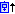 Command Insert macro 1: