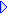 Command Show macro 1: