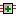 Command Reset Pins 1: