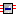 Command Remove Unused Pins 1: