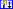 Command Insert Network (below) 1: