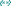 Command Toggle comment state 1: