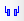 Command Insert Contact Parallel (below) 1: