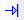 Command Edge detection 1: