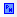 Command Edge detection 2:
