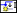 Command Insert Branch below 1:
