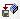 Command Read and Save Recipe 1: