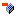 Command Remove variables 1: