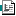 Command Remove Language 1: