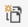 Command Project... (Create new TwinCAT project) 1: