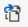 Command Project/Solution (Open Project/Solution) 1:
