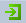 Command Login 1: