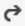 Command Open object 1: