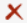 Command Remove From Solution 1: