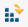 Command Activate configuration 1:
