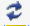Command Reload Devices 1: