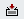Command Force values 1: