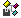 Object DUT 1: