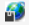 Object Global Variable List 1: