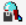 Object Recipe Manager 1: