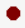 Command Enable Breakpoint 1: