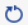 Command Single cycle 1: