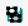 Command Select All 1: