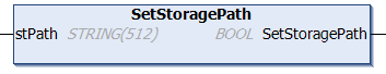 Library Recipe Management - RecipeManCommands 27: