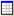 Object DUT 10: