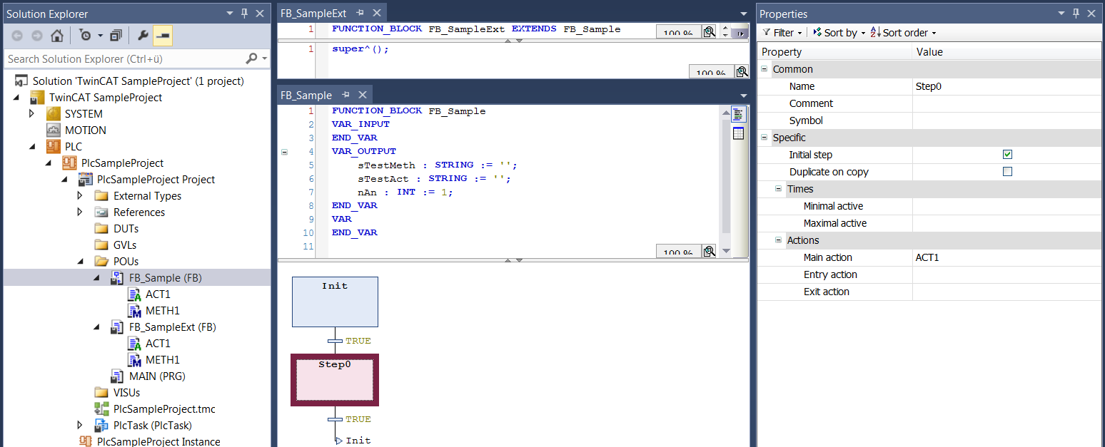 Attribute 'no_virtual_actions' 1: