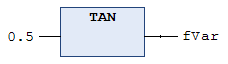 TAN 1: