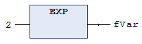 EXP 1: