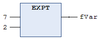 EXPT 1: