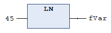LN 1: