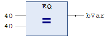 EQ 1: