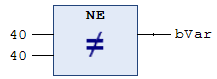 NE 1: