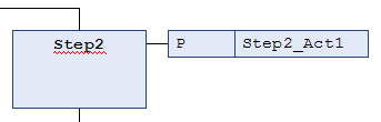 Programming in Sequential Function Chart (SFC) 9: