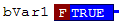 FBD/LD/IL editor in online mode 2: