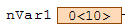 FBD/LD/IL editor in online mode 3: