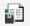Managing Dynamic Text in a Text List 1: