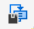 Object Referenced Task 1: