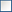 SFC Element Properties 4:
