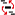 Command Browse Call Tree 1: