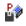 Object Parameter List 1: