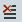 Command Output 6: