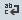 Command Output 7: