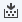 Command Build Solution 1: