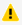 Command Error List 4:
