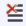 Command Output 9:
