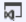 Command Solution Explorer 1: